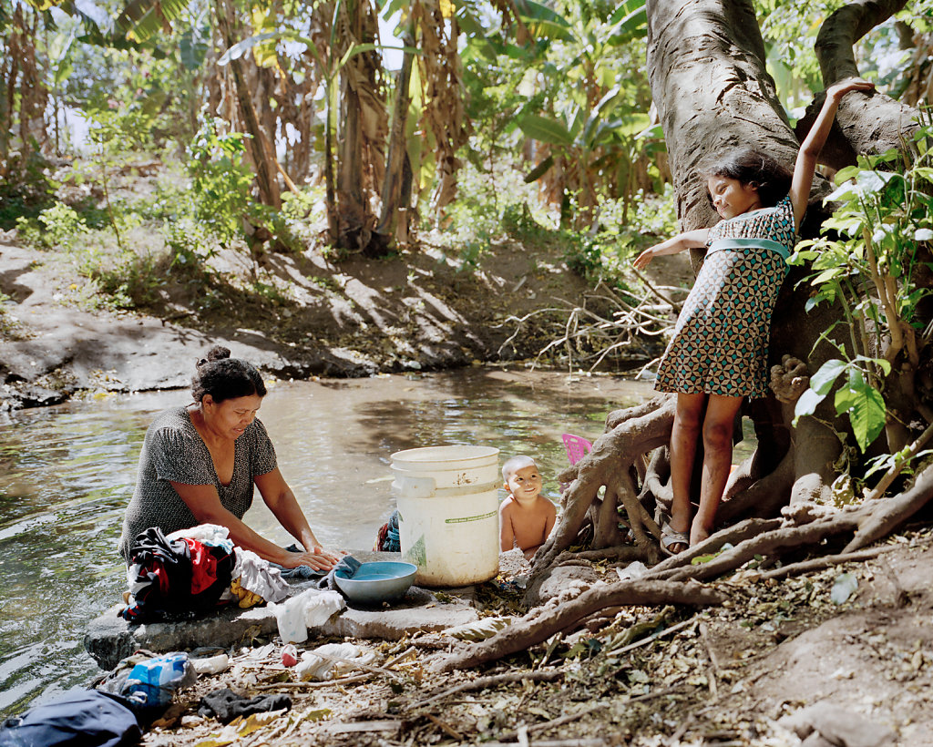 Jocelin-nicaragua-la-isla-geo-mini-5.jpg