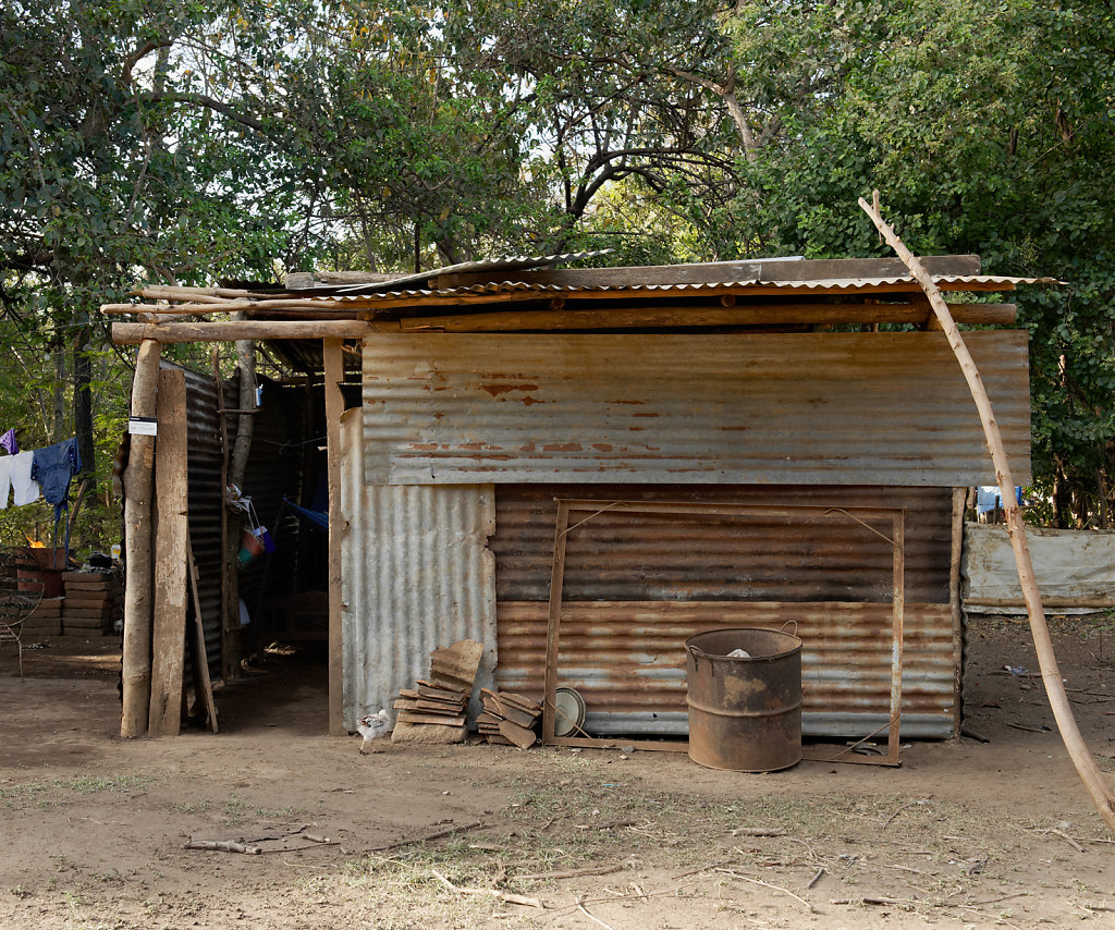 La-isla-de-las-viudas-nicaragua-03.jpg