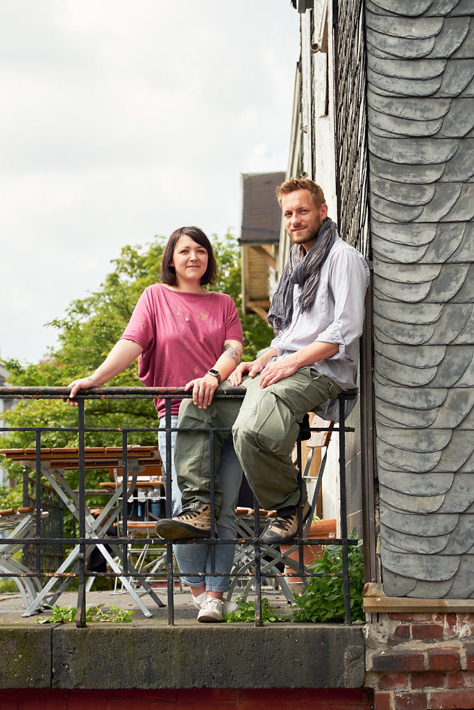 utopiastadt-wuppertal-Christian-Hampe-Beate-Barbara-Blaschczok-02.jpg