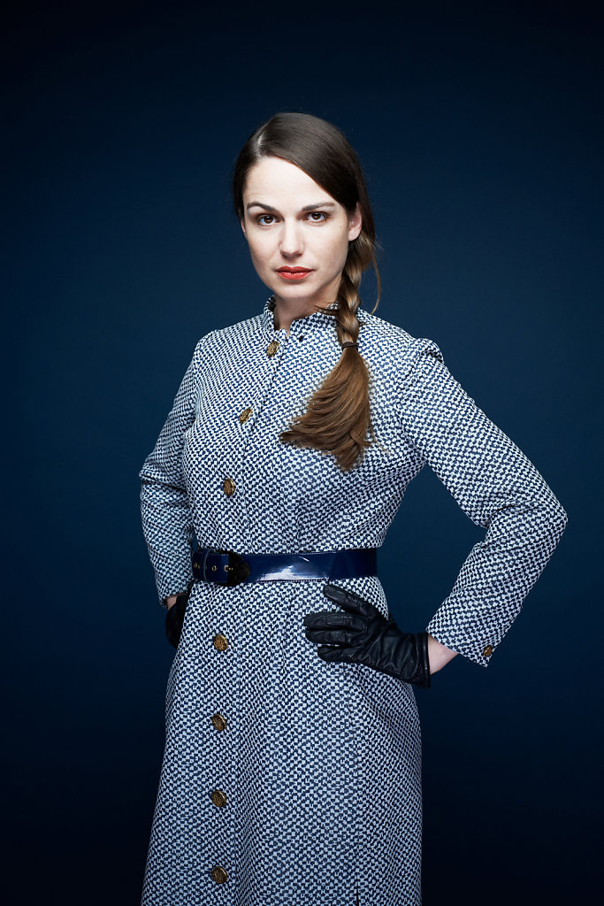 Stella-Denis-16.jpg