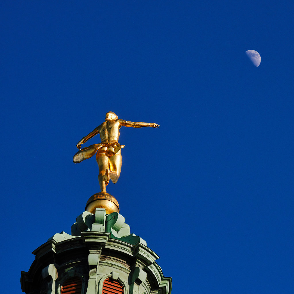 berlin-charlottenburg-2.jpg