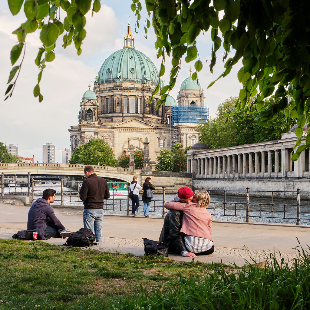 berlin-dom-10.jpg