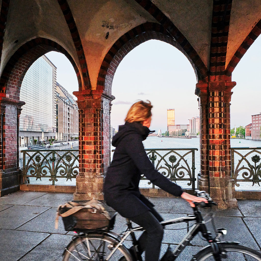 berlin-warschauer-bruecke-6.jpg