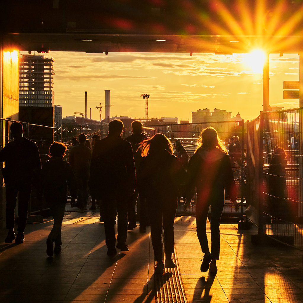 berlin-warschauer-bruecke-7.jpg