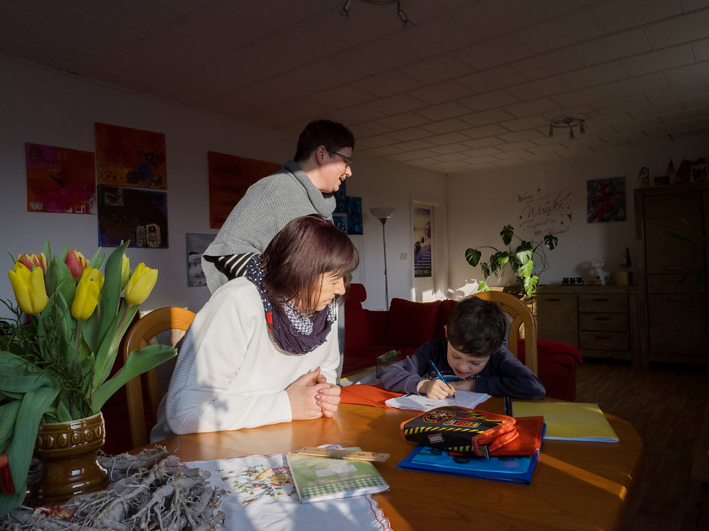 schwalbennest-kinderdorf-19.jpg