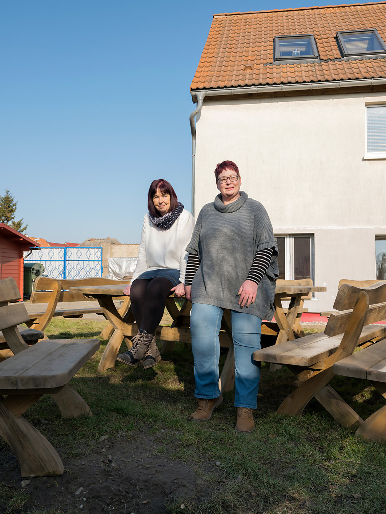 schwalbennest-kinderdorf-hinzpeter-05.jpg