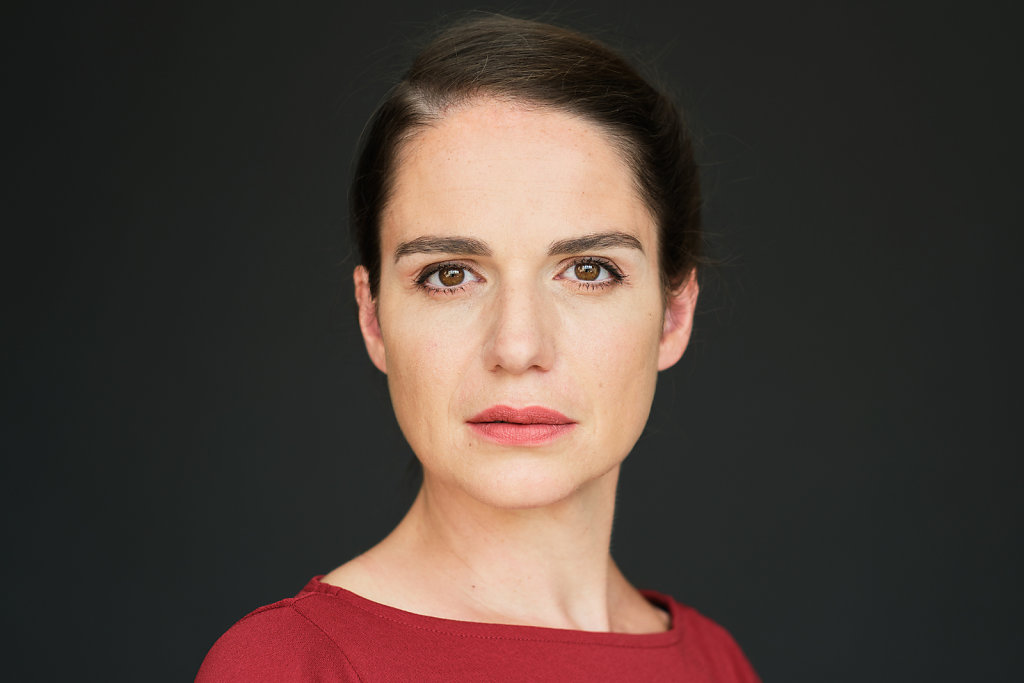 stella-denis-actress-1.jpg
