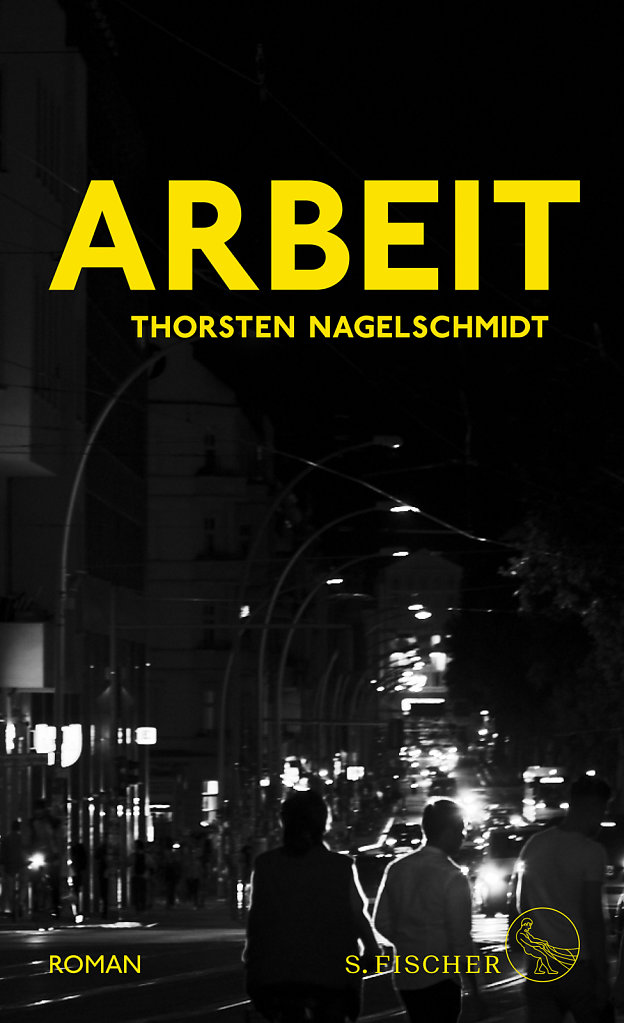 thorsten-nagelschmidt-arteit-fischer-verlag.jpg