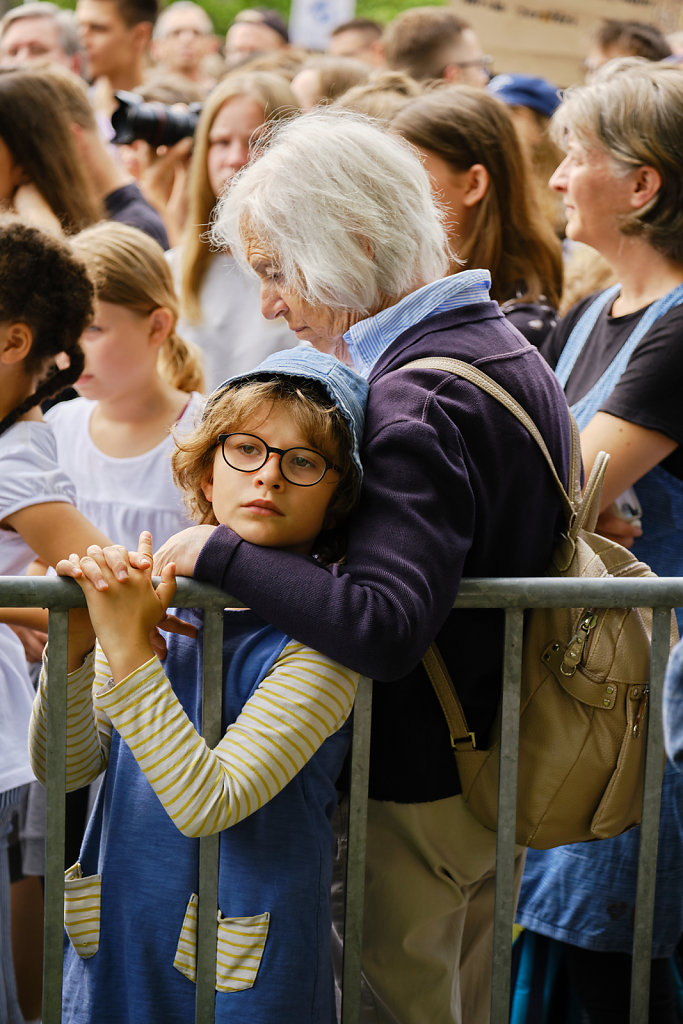 greta-thunberg-berlin-fridays-for-future-03.jpg