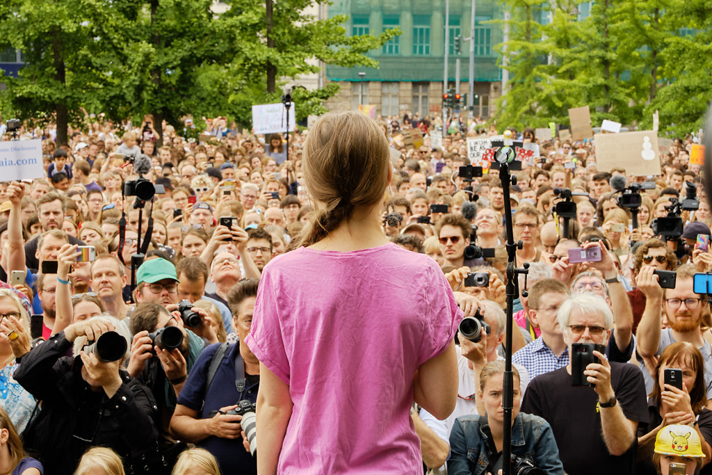 greta-thunberg-berlin-fridays-for-future-04.jpg